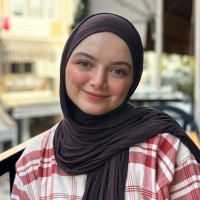 Zeynep Arşel Atan
