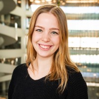 Erika Hansen