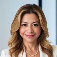 Mayra Lopez