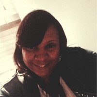Katrice Collins