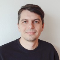 Alexander Illarionov
