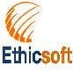 Ethicsoft Technologies