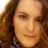 Martina Miccichè