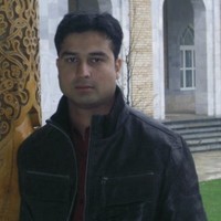 Service Shahzad
