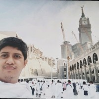 Muhammad Ibnu Hamzah