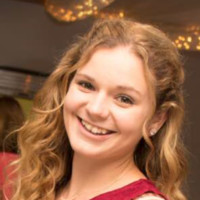 Emily Lesperance