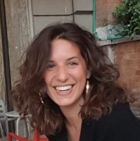 Irma Invernizzi