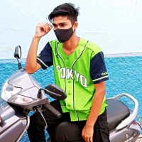 Ganesh Anthony