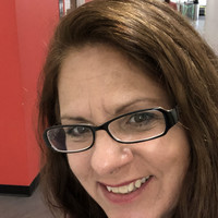 Lori Lewis