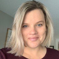Katie Cox