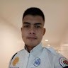 Samuel Paez