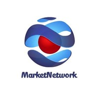 MarketNetwork International CPA Affiliate Network