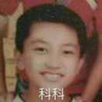 余生辉