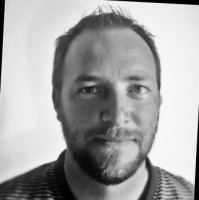 Brice Steiger