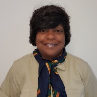 Tonya` Hurley
