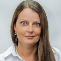 Madeleine Gelderblom