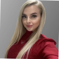 Jessica Black