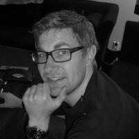 Christian Eidem