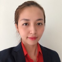 Trang Pham