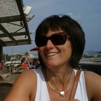 Lucie Swaenepoel