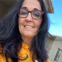 Janine Calleja