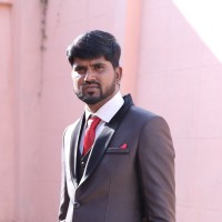 Saranraj V