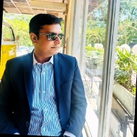 umar chattha