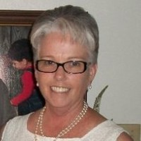 Sissie Lumpkin