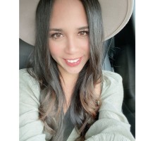 Marcela Dueñas