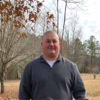 Michael Putman
