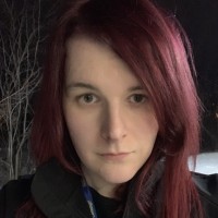 Dawn Ehrman