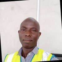 Azeez Olasunkanmi Hameed