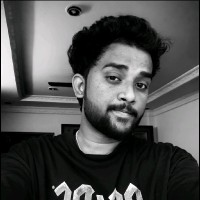 Pavan Arella