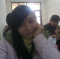 Ngọc Lan