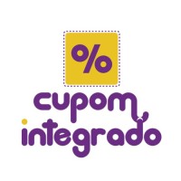 Cupom Integrado