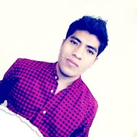 Jacinto Lopez Gonzalez