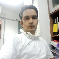 Subhash Chand