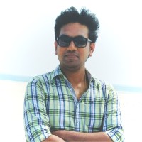 Sagar Dhange