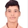 Amit Ahirwar