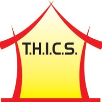 thics rajpura