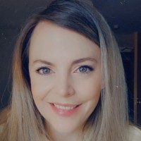 Jessica Paulssen
