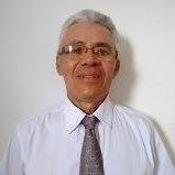 Moacir Farias