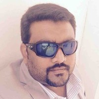 Fazil Aboobacker