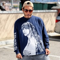 Landon Cobarrubias