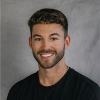 Carson Parker