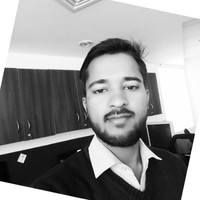 Mohit Kumar