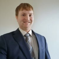 Bryan Crozier