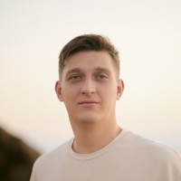 Ihor Bohdanov