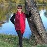 Karen Sue Lease