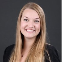 Anna Patterson Pt, Dpt
